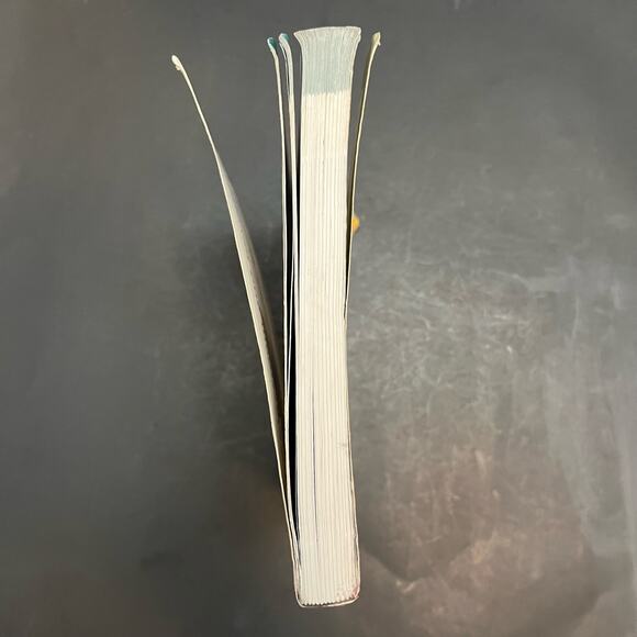 Basic Medical Language Sixth Edition - Book by Danielle S LaFleur - Picture 4 of 9